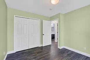 4317 Saturn Dr, Dorr, MI 49323 - Photo 11