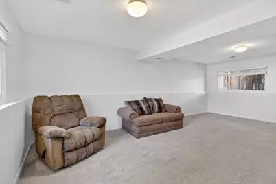 4317 Saturn Drive, Dorr, MI 49323 - Photo 19