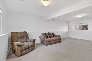 4317 Saturn Dr, Dorr, MI 49323 - Photo 19