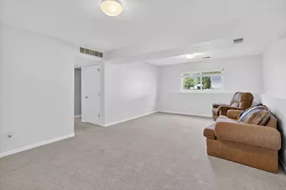 4317 Saturn Drive, Dorr, MI 49323 - Photo 17