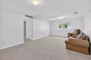 4317 Saturn Dr, Dorr, MI 49323 - Photo 17
