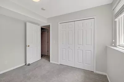 4317 Saturn Drive, Dorr, MI 49323 - Photo 21