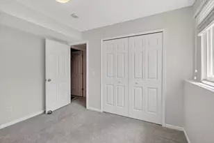 4317 Saturn Dr, Dorr, MI 49323 - Photo 21