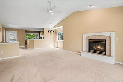 1117-1 Fountain View Circle, Holland, MI 49423 - Photo 5