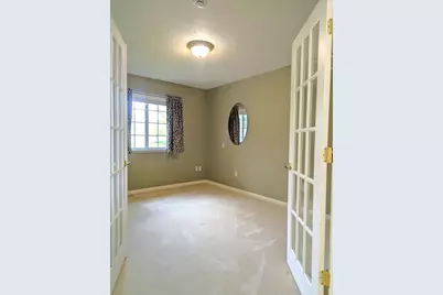 1117-1 Fountain View Circle, Holland, MI 49423 - Photo 17