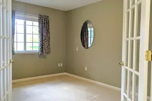 1117-1 Fountain View Circle, Holland, MI 49423 - Photo 17