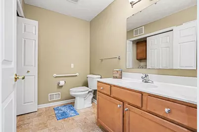 1117-1 Fountain View Circle, Holland, MI 49423 - Photo 19