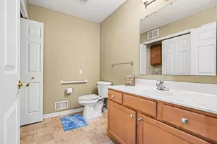 1117-1 Fountain View Circle, Holland, MI 49423 - Photo 19