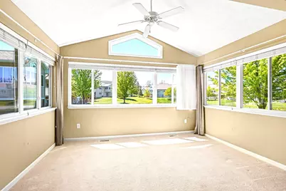 1117-1 Fountain View Circle, Holland, MI 49423 - Photo 7