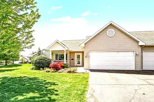 1117-1 Fountain View Circle, Holland, MI 49423 - Photo 3