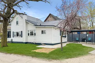 116 E Bremer St, Cadillac, MI 49601 - Photo 43