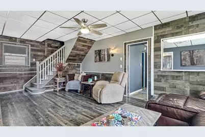 116 E Bremer Street, Cadillac, MI 49601 - Photo 15