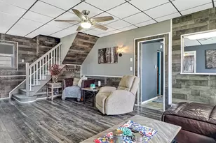 116 E Bremer St, Cadillac, MI 49601 - Photo 15