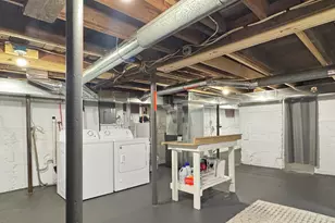 116 E Bremer St, Cadillac, MI 49601 - Photo 33