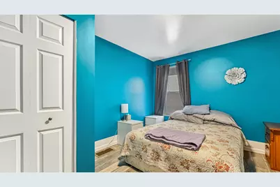116 E Bremer Street, Cadillac, MI 49601 - Photo 21