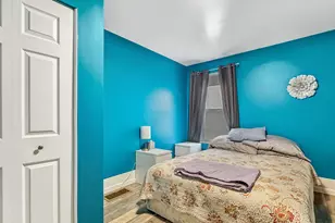 116 E Bremer St, Cadillac, MI 49601 - Photo 21