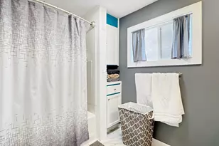 116 E Bremer St, Cadillac, MI 49601 - Photo 25