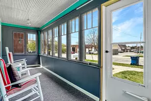 116 E Bremer St, Cadillac, MI 49601 - Photo 19