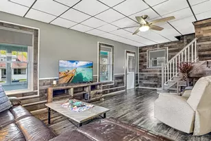 116 E Bremer St, Cadillac, MI 49601 - Photo 17
