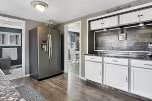 116 E Bremer St, Cadillac, MI 49601 - Photo 7