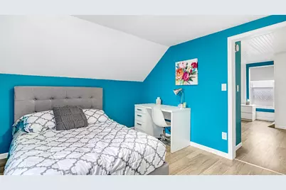 116 E Bremer Street, Cadillac, MI 49601 - Photo 29
