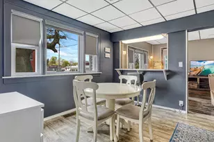 116 E Bremer St, Cadillac, MI 49601 - Photo 11