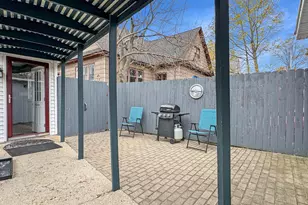 116 E Bremer St, Cadillac, MI 49601 - Photo 5