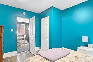 116 E Bremer St, Cadillac, MI 49601 - Photo 23