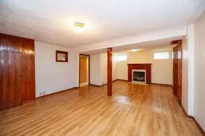 22131 Nowlin, Dearborn, MI 48124 - Photo 27