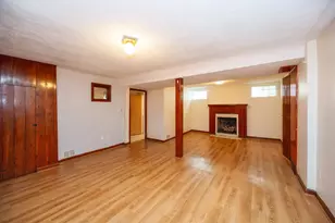 22131 Nowlin, Dearborn, MI 48124 - Photo 27