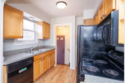 22131 Nowlin, Dearborn, MI 48124 - Photo 11