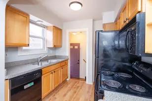 22131 Nowlin, Dearborn, MI 48124 - Photo 11