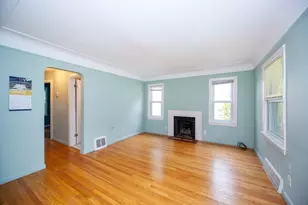 22131 Nowlin, Dearborn, MI 48124 - Photo 5