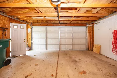 22131 Nowlin, Dearborn, MI 48124 - Photo 43