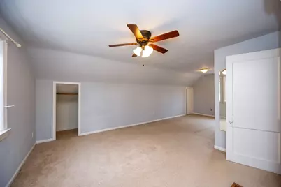 22131 Nowlin, Dearborn, MI 48124 - Photo 25