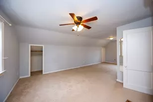 22131 Nowlin, Dearborn, MI 48124 - Photo 25