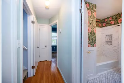 22131 Nowlin, Dearborn, MI 48124 - Photo 15