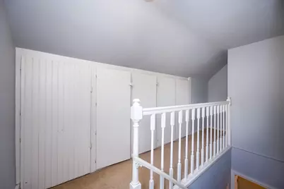22131 Nowlin, Dearborn, MI 48124 - Photo 23