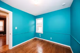 22131 Nowlin, Dearborn, MI 48124 - Photo 19