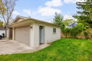 22131 Nowlin, Dearborn, MI 48124 - Photo 41