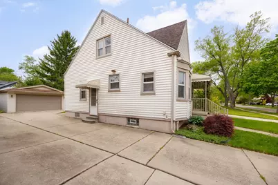 22131 Nowlin, Dearborn, MI 48124 - Photo 35