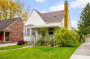 22131 Nowlin, Dearborn, MI 48124 - Photo 3