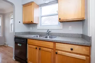 22131 Nowlin, Dearborn, MI 48124 - Photo 13