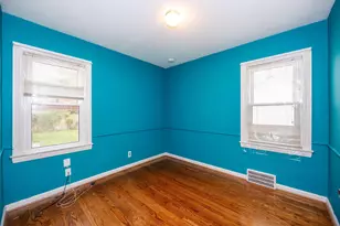 22131 Nowlin, Dearborn, MI 48124 - Photo 17