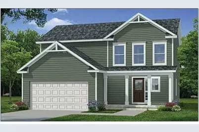 3445 Loren Drive, Jackson, MI 49203 - Photo 3