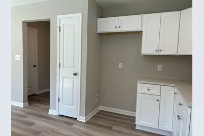 3445 Loren Drive, Jackson, MI 49203 - Photo 13