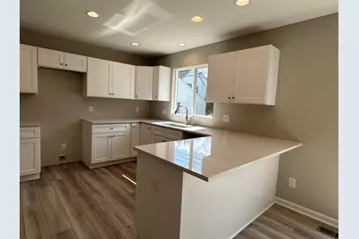3445 Loren Drive, Jackson, MI 49203 - Photo 15