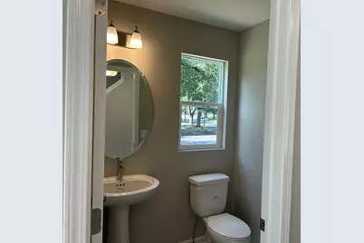 3445 Loren Drive, Jackson, MI 49203 - Photo 5