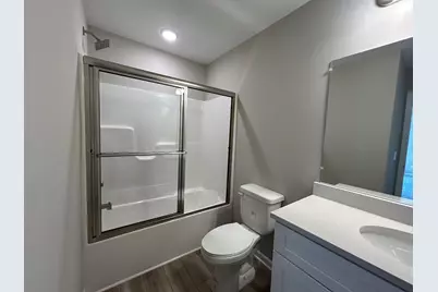 3445 Loren Drive, Jackson, MI 49203 - Photo 25
