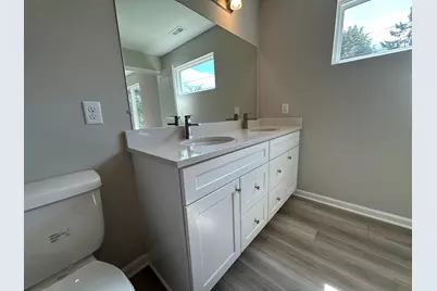 3445 Loren Drive, Jackson, MI 49203 - Photo 17